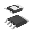 Renesas RJK0305DPB-02#J0