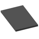 MICRON MT48LC4M32B2B5-6A:L