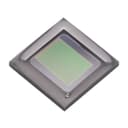 ONSEMI MT9P031I12STM-DP1