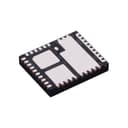 INFINEON TDA21460AUMA1