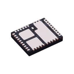 INFINEON TDA21470AUMA1