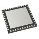 Microchip PIC32MX274F256D-I/ML