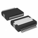NXP TDA8920CTH/N1,118