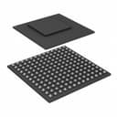 Analog Devices Inc. AD9164BBCAZ