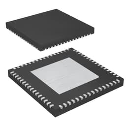 Microchip KSZ9893RNXI-TR