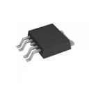 INFINEON TLE4252DATMA1