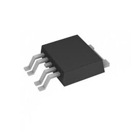 INFINEON BTS6143DAUMA1