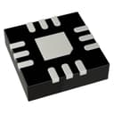 Analog Devices Inc. HMC578LC3B