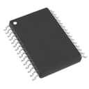 Renesas R5F100ACASP#V0