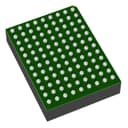Analog Devices Inc. LTM8064EY#PBF