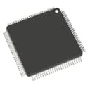Microchip PIC32MZ0512EFK100-I/PT