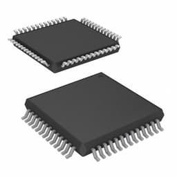 Renesas R5F21258SDFP#V2