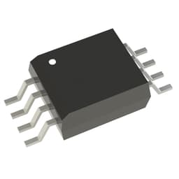BROADCOM ACPL-C79B-000E