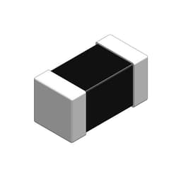 TVL0201015VAA0DGINPAQ Technology Co., Ltd