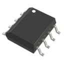 NXP PCF8563T/5,518