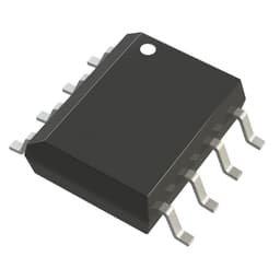 NXP PCF8563T/F4,118