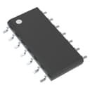 ONSEMI LM2901MX