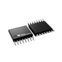 TI SN74GTLP1394DGVR