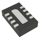 Analog Devices Inc. ADL5350ACPZ-R7