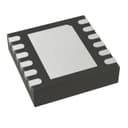 Analog Devices Inc. LTC6957IDD-3#PBF
