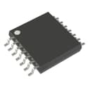 Microchip PIC16LF1503T-I/ST