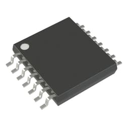 Microchip MCP6V34-E/ST