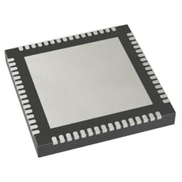 Microchip PIC18F66K80-I/MR