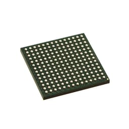NXP MCF5272VM66