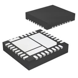 ONSEMI FAN23SV06PAMPX