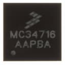 NXP MC34717EPR2