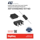 ST 497-STANDARD-KIT
