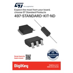 497-STANDARD-KIT