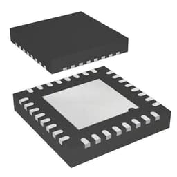 NXP PCAL6524HEAZ
