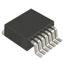 Analog Devices Inc. LT1506CR#PBF