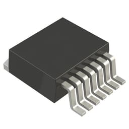 Analog Devices Inc. LT1506CR#PBF