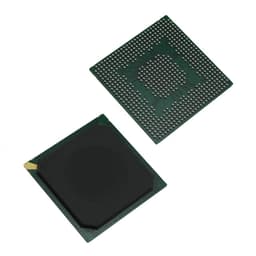 NXP MPC8314ECVRAGDA