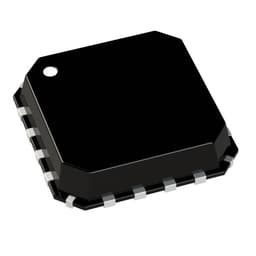 Analog Devices Inc. AD8426ACPZ-R7