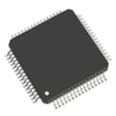ST STM32F423RHT6