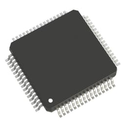ST STM32F423RHT6