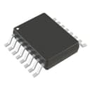 Analog Devices Inc. LT1764AEFE-1.8#PBF