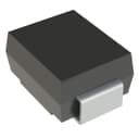 Semtech Corporation SMBJ6.5CA