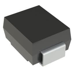 Semtech Corporation SMBJ6.5CA