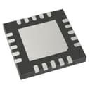 Microchip MCP2515T-E/ML