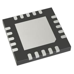 Microchip PIC16F690T-I/ML