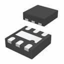 Microchip MIC5219-3.0YML-TR