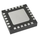 Analog Devices Inc. HMC8193LC4TR