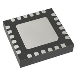 Analog Devices Inc. HMC8193LC4TR