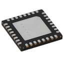 QUALCOMM CSR1010A05-IQQM-R