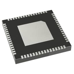 Microchip KSZ8794CNXCC