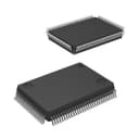 Renesas M30620FCPFP#U9C